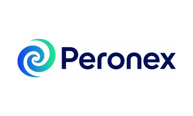 Peronex.com - New premium names