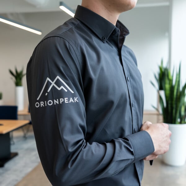 OrionPeak.com image 3