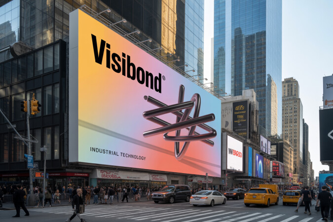 VisiBond.com image 3