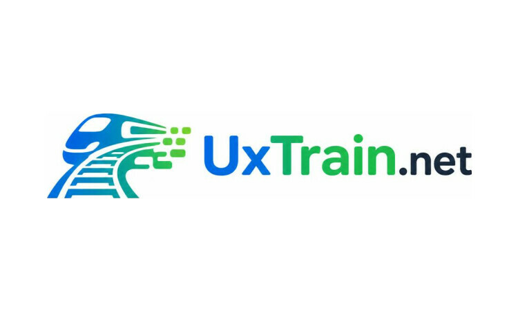 UxTrain.net is for sale