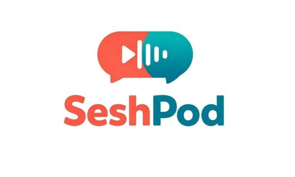 SeshPod.com