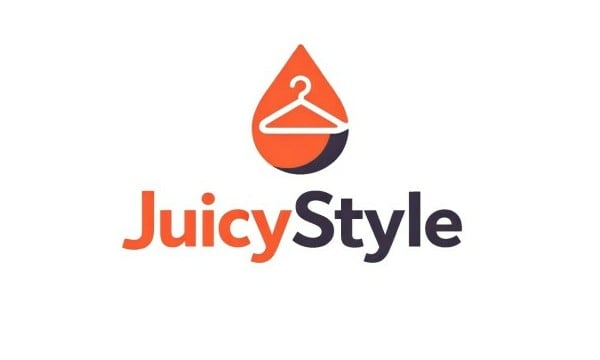 JuicyStyle.com