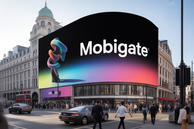 mobigate.com image 2