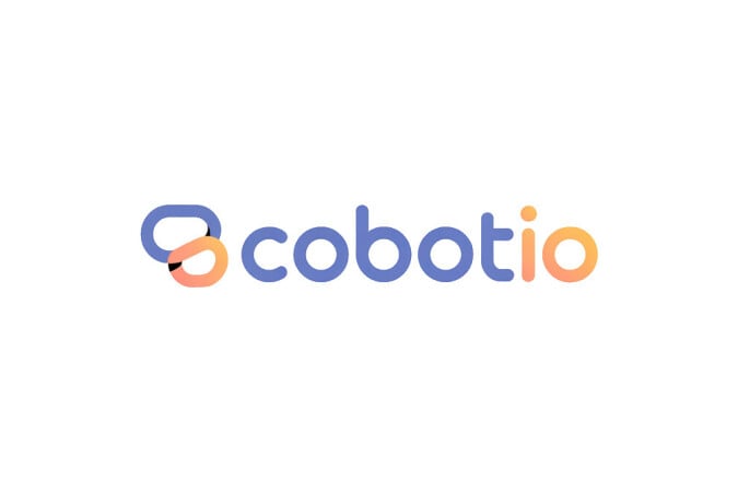 Cobotio logo