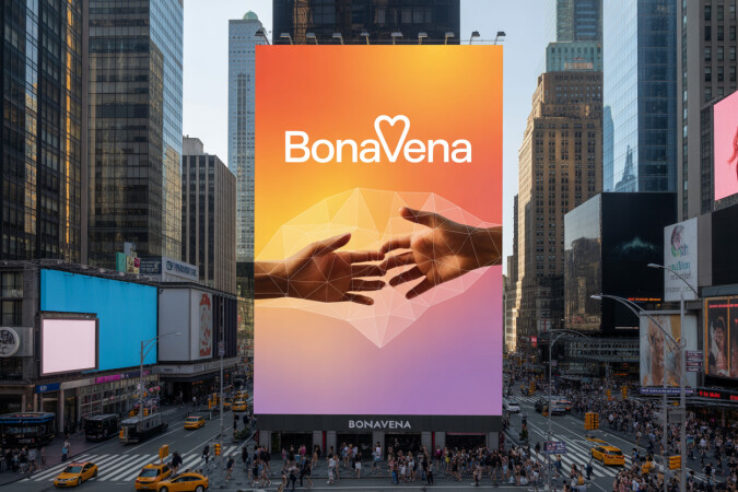 BonaVena.com image 3