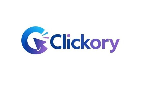 Clickory.com - Catchy premium domain names for sale