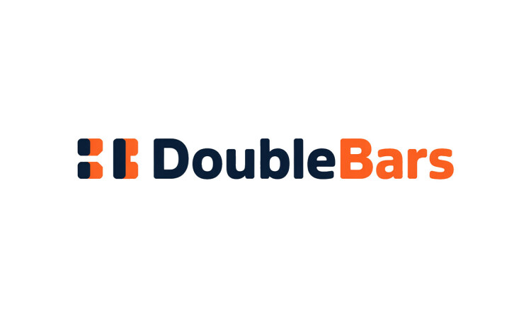 DoubleBars.com - Catchy premium domain names