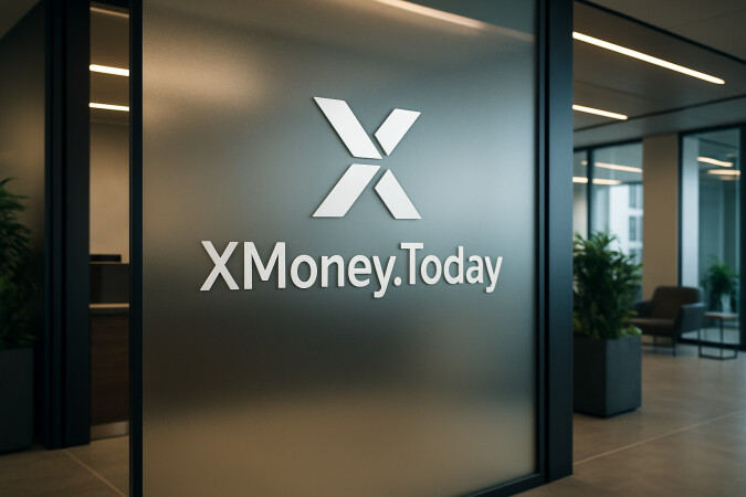 XMoney.Today — 4