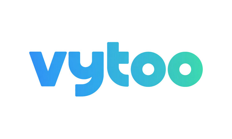 Vytoo.com - Good premium domain names