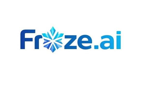 Froze.ai - buy New premium names