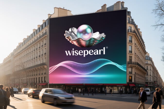 WisePearl.com — 3
