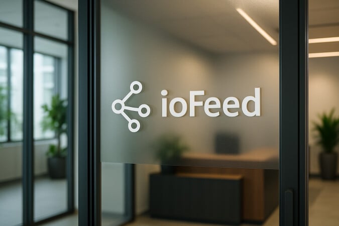 ioFeed.com image 3