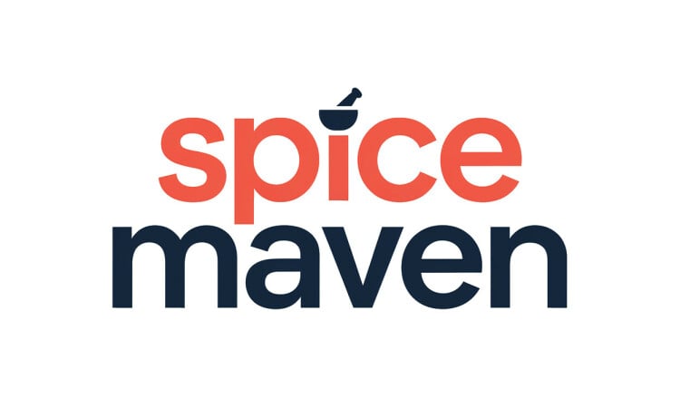 SpiceMaven.com