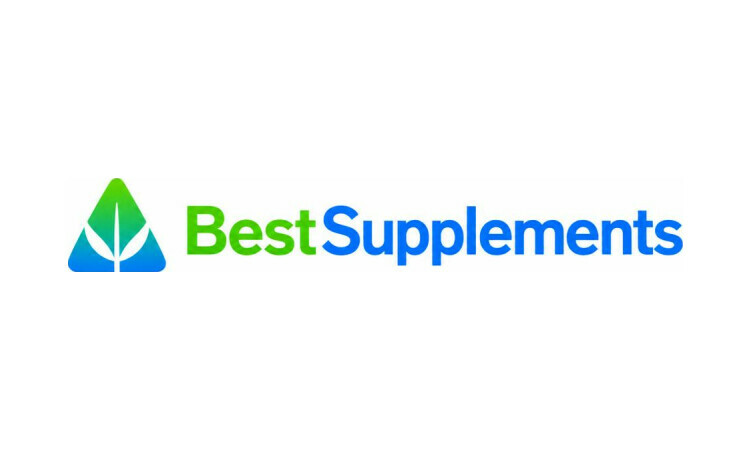 BestSupplements logo