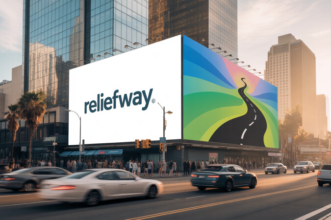 ReliefWay.com image 3