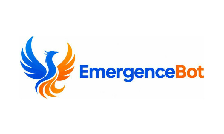 EmergenceBot logo
