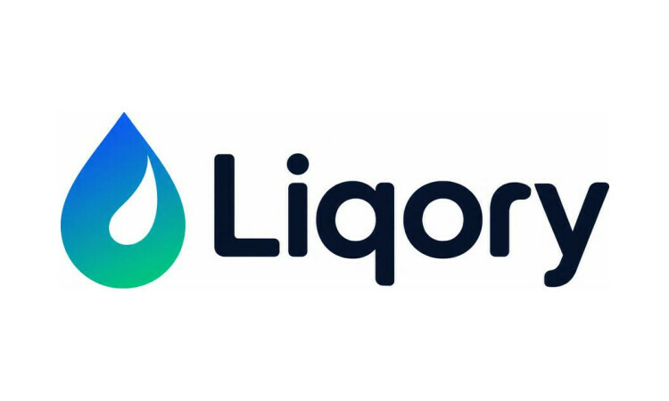 Liqory.com - buy New premium domains
