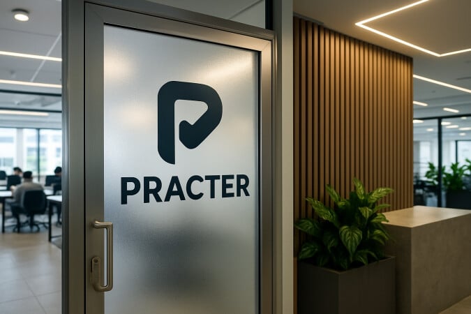 Practer.com image 4