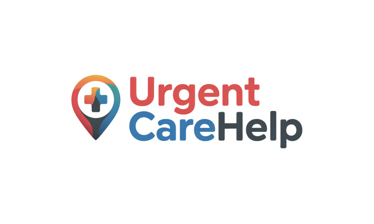 UrgentCareHelp.com