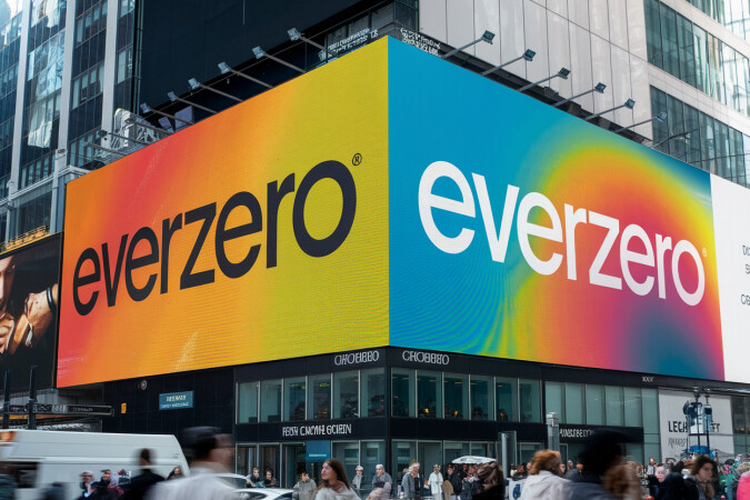 Everzero.com image 3