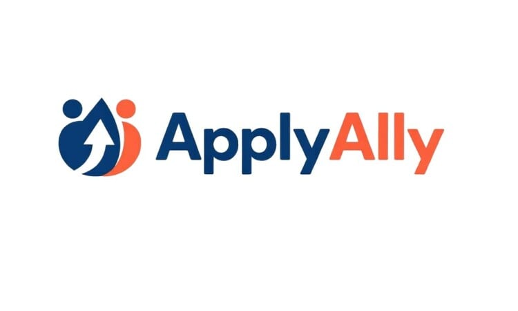 ApplyAlly logo