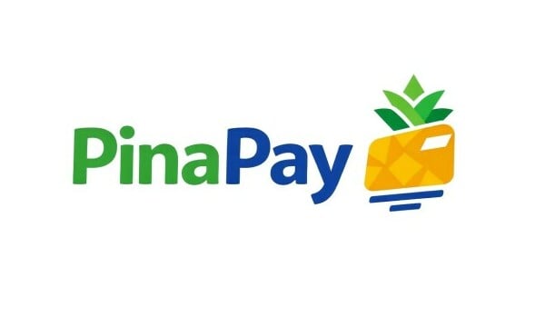 PinaPay - Cool premium startup names for sale