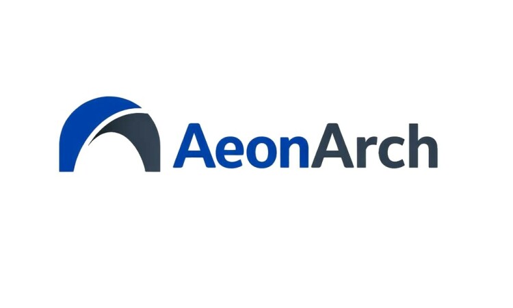 AeonArch.com - Catchy premium names