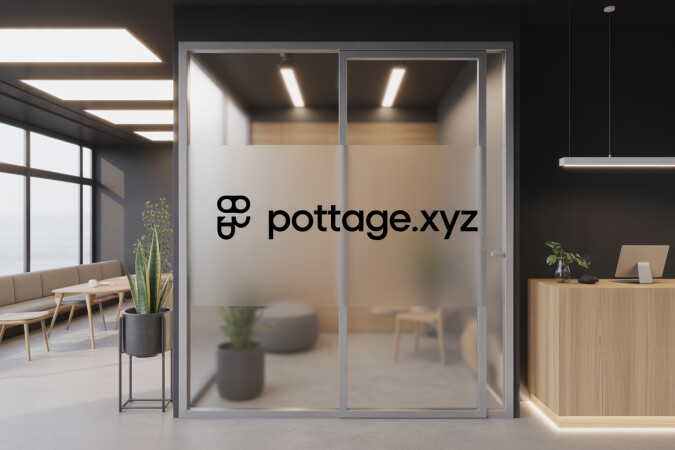pottage.xyz image 3