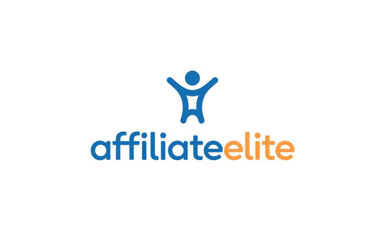 AffiliateElite.com