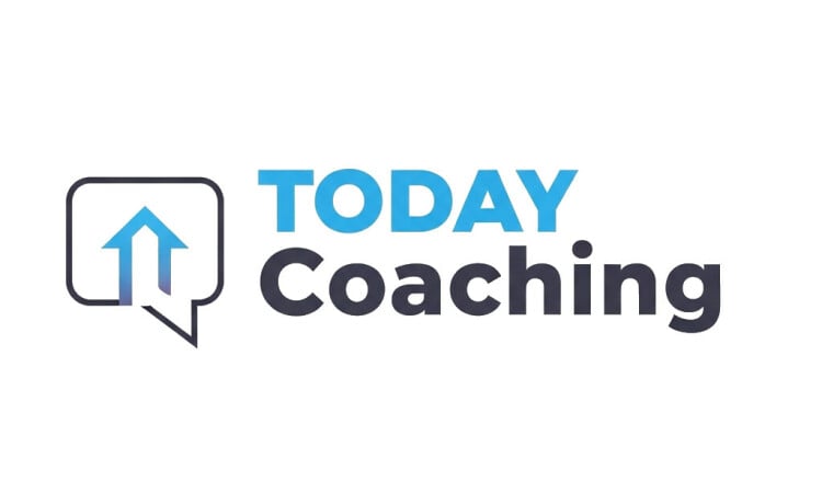 TodayCoaching logo