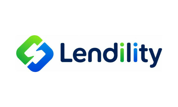 Lendility logo