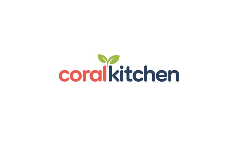 CoralKitchen.com