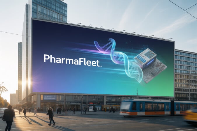 PharmaFleet.com image 3