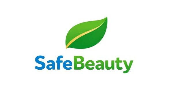 SafeBeauty.com