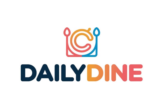 DailyDine.com
