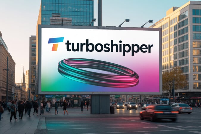 TurboShipper.com image 3