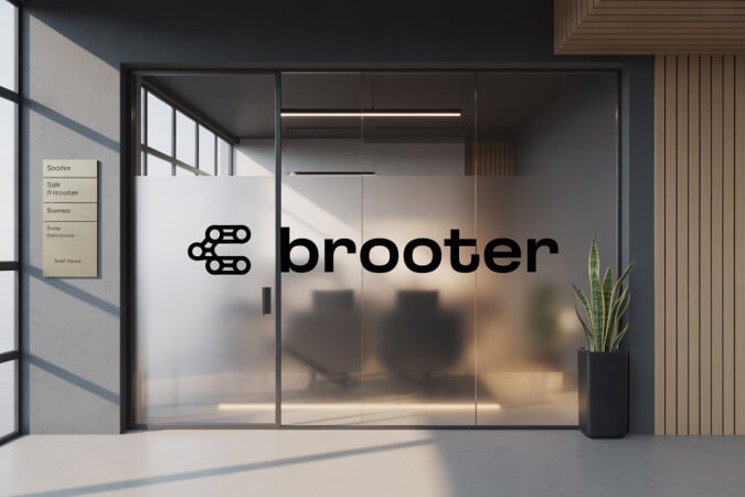Brooter.com image 4