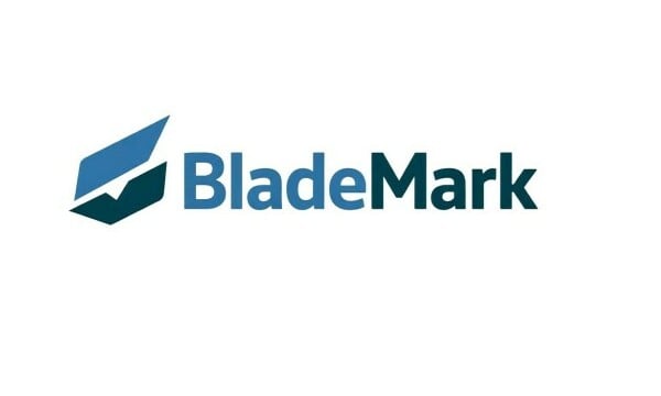 BladeMark.com