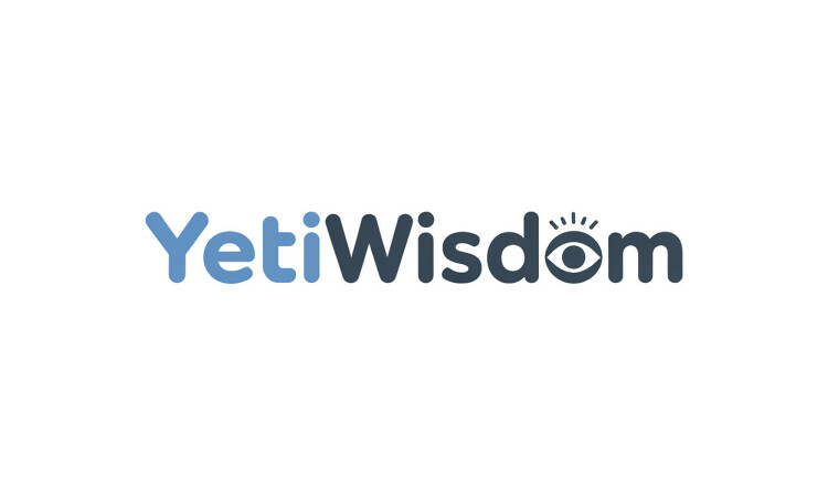 YetiWisdom.com - buy Good premium names