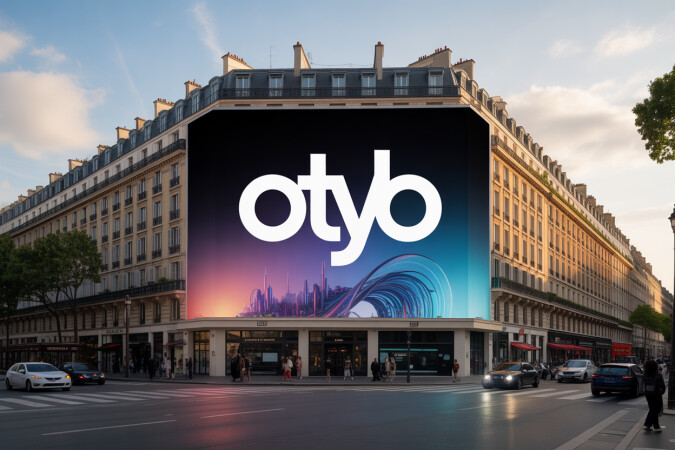 Otyb.com image 3