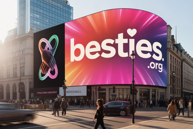 Besties.org image 3