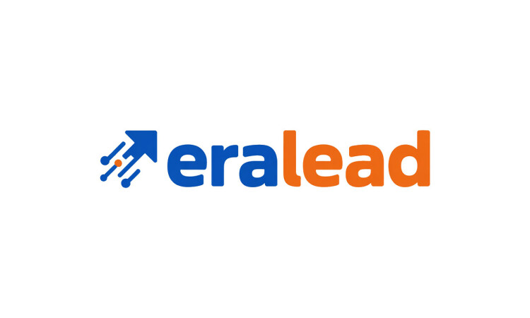 EraLead.com - Creative premium domain marketplace