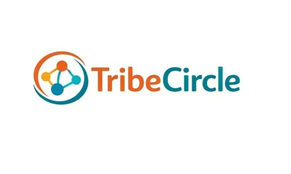 TribeCircle.com - Good premium domain names