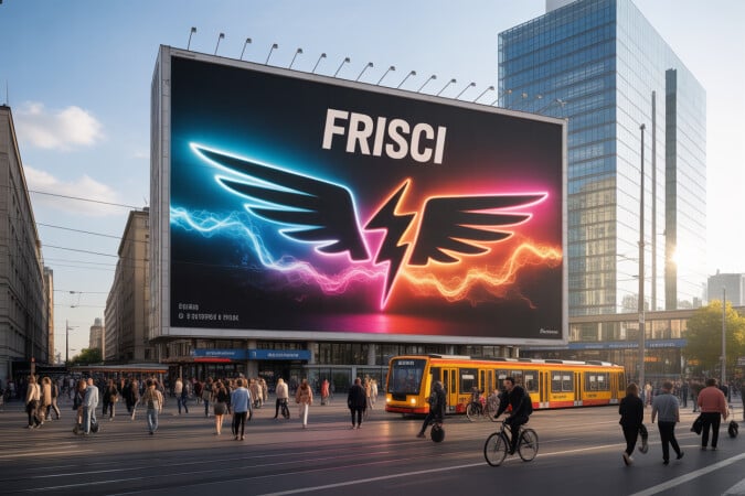 Frisci.com image 3