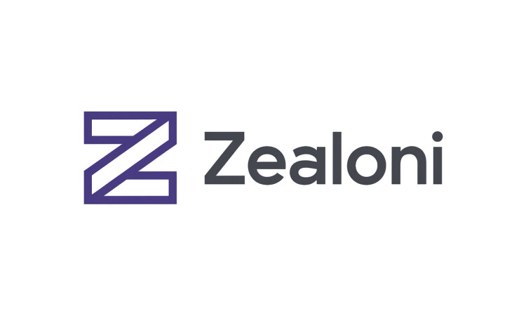 Zealoni logo