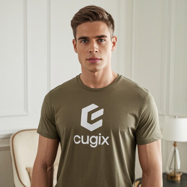 Cugix.com image 4