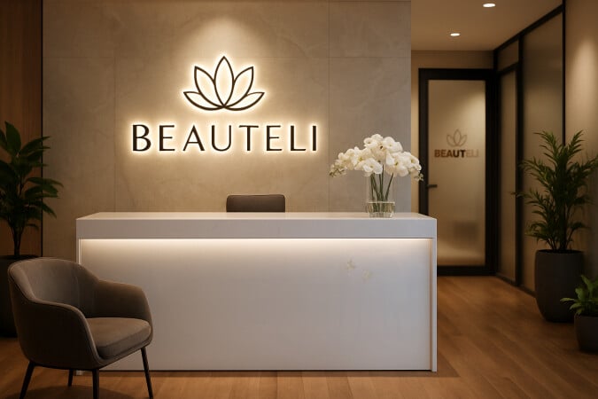 Beauteli.com image 4