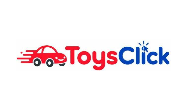 ToysClick.com is for sale
