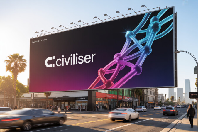 Civiliser.com image 3