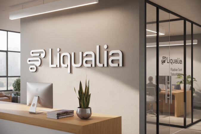 Liqualia.com image 3